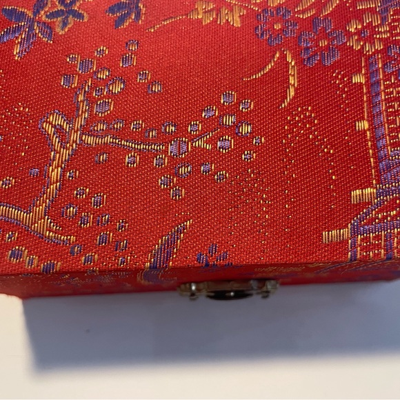 Vintage Chinese Medicine Stress Boarding Health Balls - Picture 4 of 5